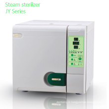 Getidy Jy Series Stérilisateur à vapeur Autoclave dentaire